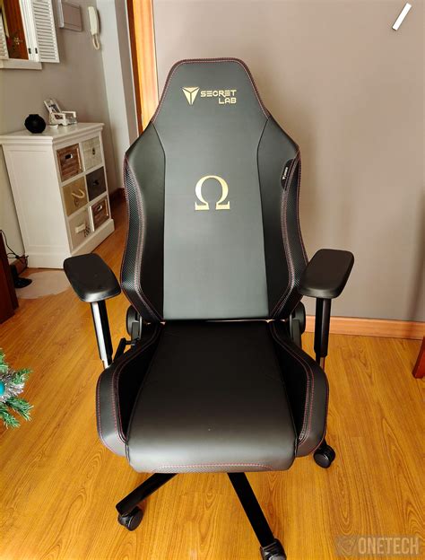 omega chair sale|secret lab omega chair 2020.